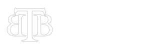 Tru Balance Bookkeeping wide logo white